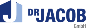 Dr. Jacob GmbH