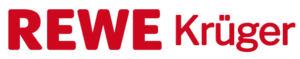 REWE Krüger