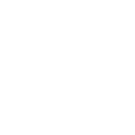 Handwerkstätigkeiten