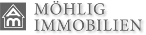 Möhlig Immobilien