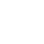 Parkplatzpflege