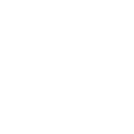Rollrasen